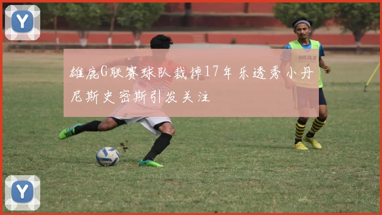 雄鹿G联赛球队裁掉17年乐透秀小丹尼斯史密斯引发关注