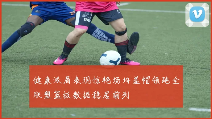 健康浓眉表现惊艳场均盖帽领跑全联盟篮板数据稳居前列